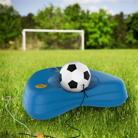 soccer training aids for kids.